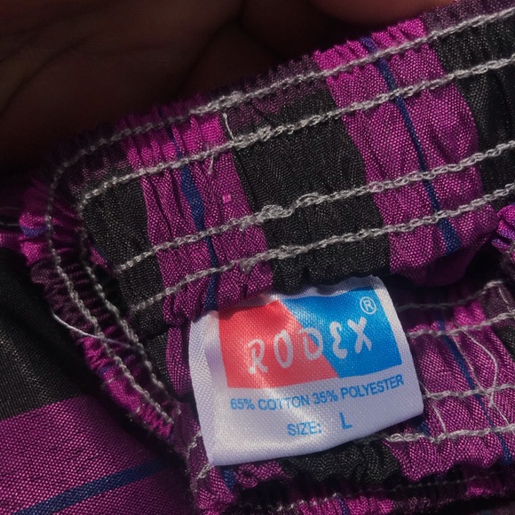 Random boxers - Picture 2 of 4